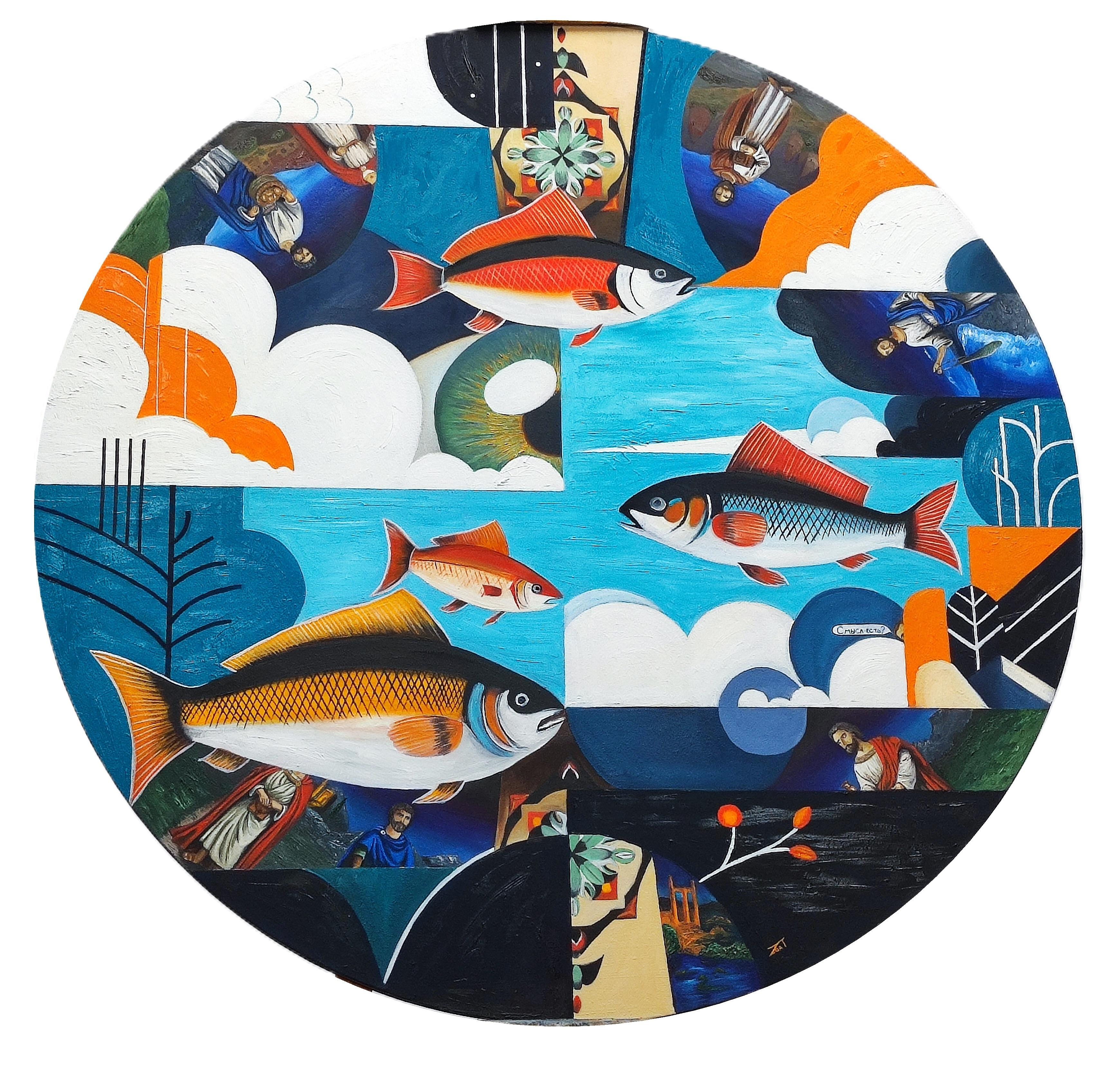 Смысл есть?